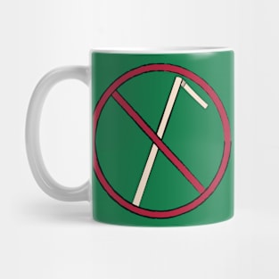 Save the Turtles Mug